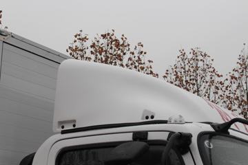 ��� ��VN 130���� 4.16�׵�����ʽ�Ῠ(CA5040XXYP40K56L2E5A84)ͼƬ