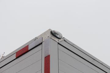 ��� ��VN 130���� 4.16�׵�����ʽ�Ῠ(CA5040XXYP40K56L2E5A84)ͼƬ