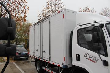 ��� ��VN 130���� 4.16�׵�����ʽ�Ῠ(CA5040XXYP40K56L2E5A84)ͼƬ