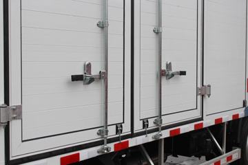 ��� ��VN 130���� 4.16�׵�����ʽ�Ῠ(CA5040XXYP40K56L2E5A84)ͼƬ