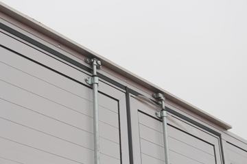 ��� ��VN 130���� 4.16�׵�����ʽ�Ῠ(CA5040XXYP40K56L2E5A84)ͼƬ