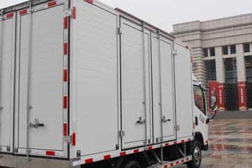 ��� ��VN 130���� 4.16�׵�����ʽ�Ῠ(CA5040XXYP40K56L2E5A84)ͼƬ