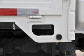 小宝马&nbsp;载货车上装                                                图片