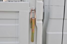 小宝马&nbsp;载货车上装                                                图片