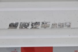 小宝马&nbsp;载货车上装                                                图片