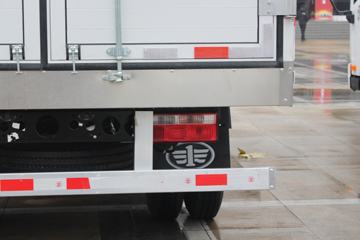 ��� ��VN 130���� 4.16�׵�����ʽ�Ῠ(CA5040XXYP40K56L2E5A84)ͼƬ