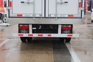 ��� ��VN 130���� 4.16�׵�����ʽ�Ῠ(CA5040XXYP40K56L2E5A84)ͼƬ