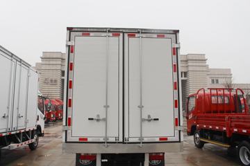 ��� ��VN 130���� 4.16�׵�����ʽ�Ῠ(CA5040XXYP40K56L2E5A84)ͼƬ