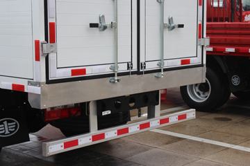 ��� ��VN 130���� 4.16�׵�����ʽ�Ῠ(CA5040XXYP40K56L2E5A84)ͼƬ