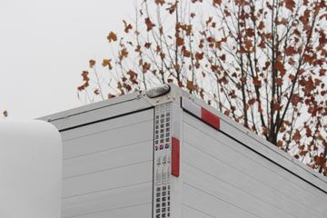 ��� ��VN 130���� 4.16�׵�����ʽ�Ῠ(CA5040XXYP40K56L2E5A84)ͼƬ