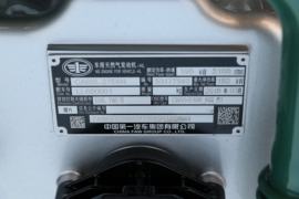 奥威6SL系列&nbsp;发动机外观                                                图片