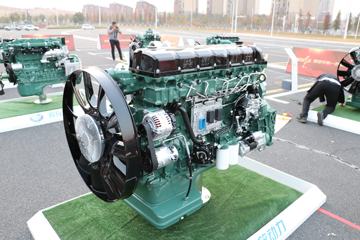 ����CA6DM2-42E65 420���� 11L ���� ���ͷ�����ͼƬ