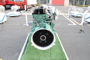 ����CA6DM2-42E65 420���� 11L ���� ���ͷ�����ͼƬ