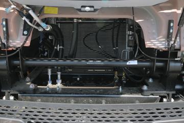 ���� �����A5L�ؿ� 200���� 6X2 5����ж��(10��)ͼƬ