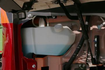 ���� �����A5L�ؿ� 200���� 6X2 5����ж��(10��)ͼƬ