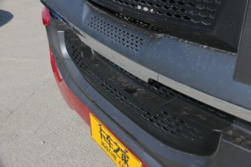 ���� �����A5L�ؿ� 200���� 6X2 5����ж��(10��)ͼƬ