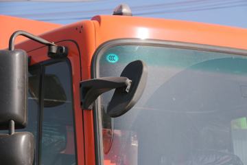 ���� �����A5L�ؿ� 200���� 6X2 5����ж��(10��)ͼƬ