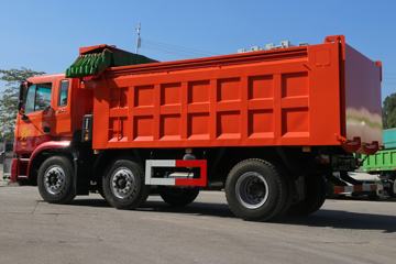 ���� �����A5L�ؿ� 200���� 6X2 5����ж��(10��)ͼƬ