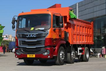  A5Lؿ 200 6X2 5ж(10)(HFC3241P3K2D28S6V) ͼƬ
