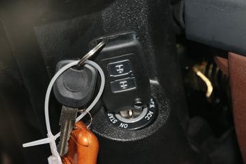 ���� �����A5L�ؿ� 200���� 6X2 5����ж��(10��)ͼƬ