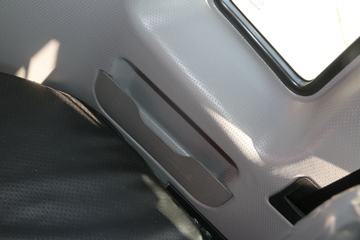 ���� �����A5L�ؿ� 200���� 6X2 5����ж��(10��)ͼƬ