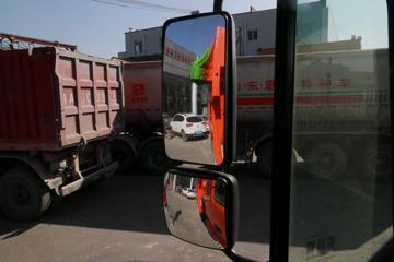 ���� �����A5L�ؿ� 200���� 6X2 5����ж��(10��)ͼƬ