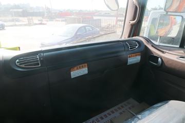 ���� �����A5L�ؿ� 200���� 6X2 5����ж��(10��)ͼƬ
