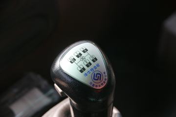 ���� �����A5L�ؿ� 200���� 6X2 5����ж��(10��)ͼƬ