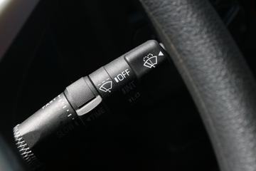 ���� �����A5L�ؿ� 200���� 6X2 5����ж��(10��)ͼƬ