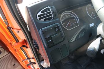 ���� �����A5L�ؿ� 200���� 6X2 5����ж��(10��)ͼƬ