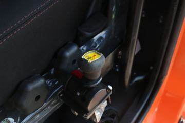 ���� �����A5L�ؿ� 200���� 6X2 5����ж��(10��)ͼƬ