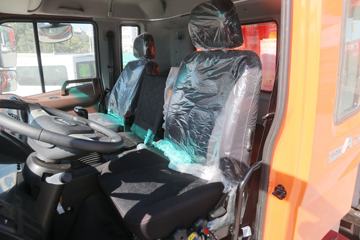 ���� �����A5L�ؿ� 200���� 6X2 5����ж��(10��)ͼƬ