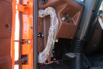 ���� �����A5L�ؿ� 200���� 6X2 5����ж��(10��)ͼƬ