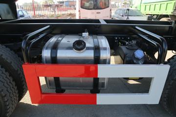 ���� �����A5L�ؿ� 200���� 6X2 5����ж��(10��)ͼƬ