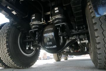 ���� �����A5L�ؿ� 200���� 6X2 5����ж��(10��)ͼƬ