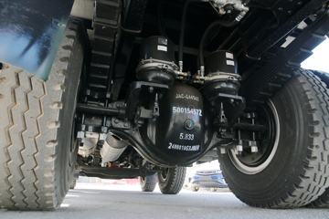 ���� �����A5L�ؿ� 200���� 6X2 5����ж��(10��)ͼƬ