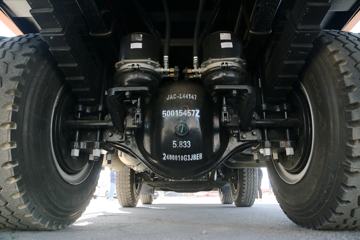 ���� �����A5L�ؿ� 200���� 6X2 5����ж��(10��)ͼƬ