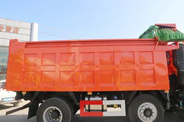 ���� �����A5L�ؿ� 200���� 6X2 5����ж��(10��)ͼƬ