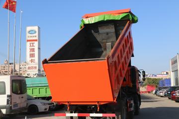 ���� �����A5L�ؿ� 200���� 6X2 5����ж��(10��)ͼƬ