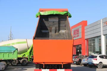 ���� �����A5L�ؿ� 200���� 6X2 5����ж��(10��)ͼƬ