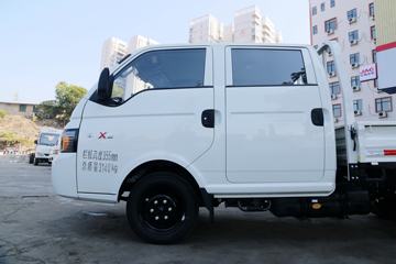  X6 1.5L 113 2.97˫΢()(HFC1030RV3E1C1S)ͼƬ