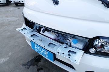  X6 1.5L 113 2.97˫΢()(HFC1030RV3E1C1S)ͼƬ