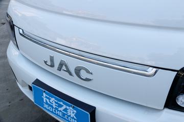 X6 1.5L 113 2.97˫΢()(HFC1030RV3E1C1S)ͼƬ