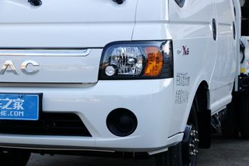  X6 1.5L 113 2.97˫΢()(HFC1030RV3E1C1S)ͼƬ