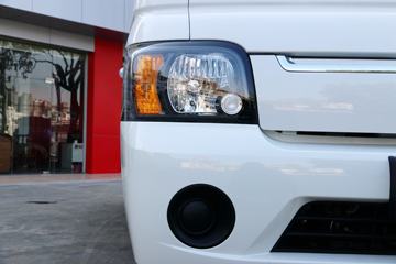  X6 1.5L 113 2.97˫΢()(HFC1030RV3E1C1S)ͼƬ
