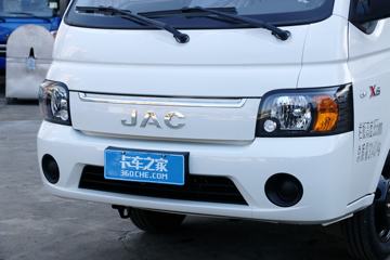  X6 1.5L 113 2.97˫΢()(HFC1030RV3E1C1S)ͼƬ