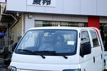  X6 1.5L 113 2.97˫΢()(HFC1030RV3E1C1S)ͼƬ