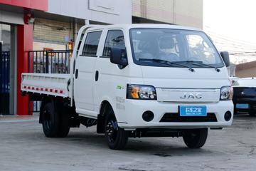  X6 1.5L 113 2.97˫΢()(HFC1030RV3E1C1S)ͼƬ