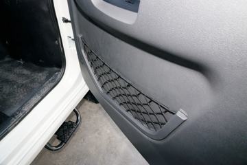 ���� ����X6 1.5L 113���� 2.97��˫������΢��(����)(HFC1030RV3E1C1S)ͼƬ