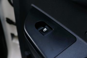 ���� ����X6 1.5L 113���� 2.97��˫������΢��(����)(HFC1030RV3E1C1S)ͼƬ